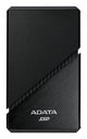 SE920-1TCBK - ADATA SE920 unidades externas de estado sólido USB 3.2 Gen 2 (3.1 Gen 2) 1 GB 3800 MB/s 3700 MB/s