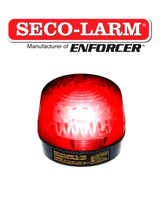 SECO-LARM SL-126Q/R componente de vigilancia y detección