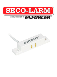 SECO-LARM SSW-113H detector de agua Sensmitter