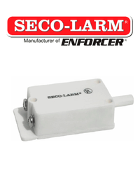 SECO-LARM SS-072Q componente de vigilancia y detección
