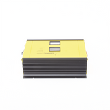 SEC-2425-UL - Samlex Cargador de Baterías Industrial / 24 V / 25 A SEC-2425-UL