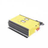 SEC-2425-UL - Samlex Cargador de Baterías Industrial / 24 V / 25 A SEC-2425-UL