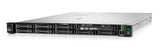 HPE ProLiant DL360 Gen10 Plus 4310 2.1GHz 12-core 1P 32GB-R MR416i-a NC 8SFF 800W PS Server