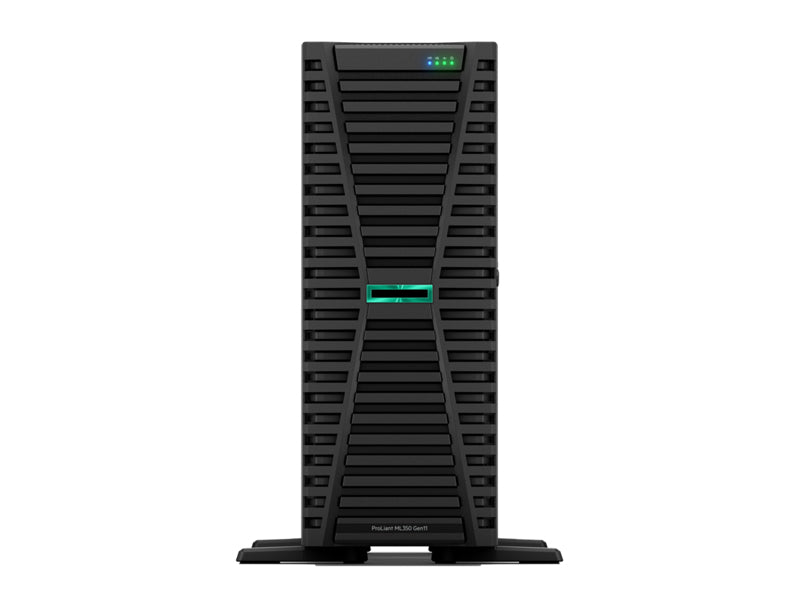 Servidor Hewlett Packard Enterprise P53566-001