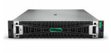 HPE ProLiant DL380 Gen11 4510 2.4GHz 12c 1P 2x32GB-R 8SFF MR416i-o 2x480GB SSD 2x800W PS LA Server