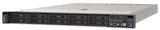 Lenovo ThinkSystem SR630 V3 Servidor Intel Intel® Xeon® Silver 4514Y 2 GHz