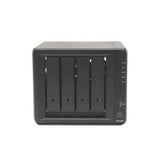 Synology DiskStation DS923+ servidor de almacenamiento NAS Torre Ryzen Embedded R1600 4 GB DDR4L 0 T