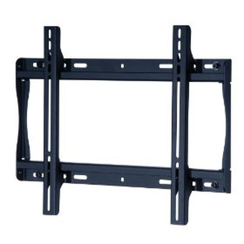SF640 - Peerless SF640 soportes para tv 68 kg Pared Negro 2,58 g