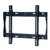 SF640 - Peerless SF640 soportes para tv 68 kg Pared Negro 2,58 g