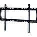 SF650 - Peerless Soporte de Pared Universal para Pantallas 39"-75" / Perfil 30 mm / Ajuste Horizontal