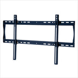 SF660 - Peerless SF660 soportes para tv 90,7 kg Pared Negro 4,26 g