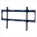 SF660 - Peerless SF660 soportes para tv 90,7 kg Pared Negro 4,26 g