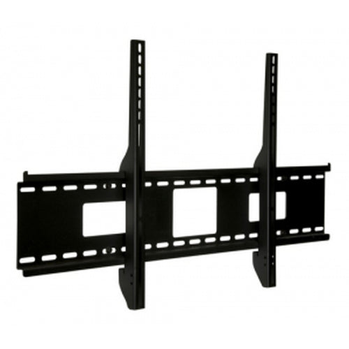SF670 - Peerless SF670 soportes para tv 113,4 kg Pared Negro 5,94 g