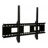 SF670 - Peerless SF670 soportes para tv 113,4 kg Pared Negro 5,94 g