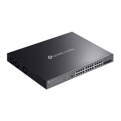 TP-Link SG3428XMPP