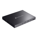 TP-Link SG3428XMPP