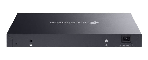 TP-Link SG3428XMPP