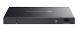 TP-Link SG3428XMPP