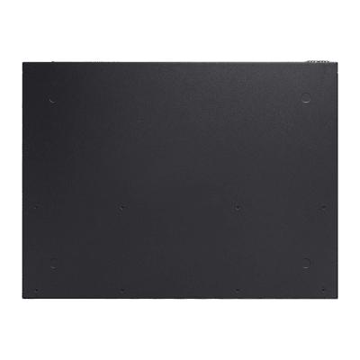 TP-Link SG3428XMPP