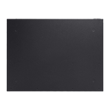 TP-Link SG3428XMPP
