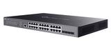 TP-Link SG3428XMPP