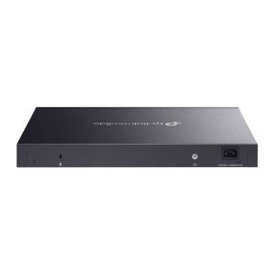 TP-Link SG3428XMPP