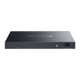 TP-Link SG3428XMPP
