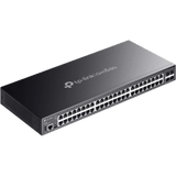 TP-Link SG5452X