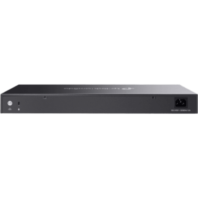 TP-Link SG5452X