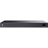 TP-Link SG5452X