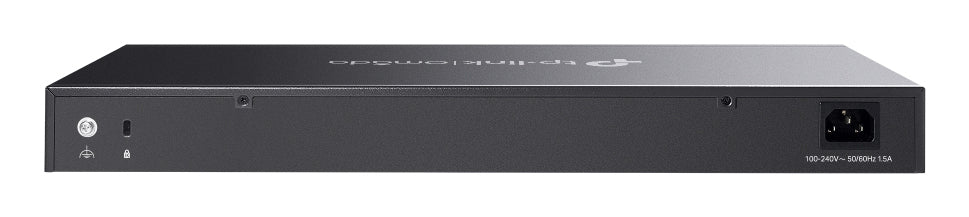 TP-Link SG5452X