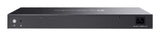 TP-Link SG5452X