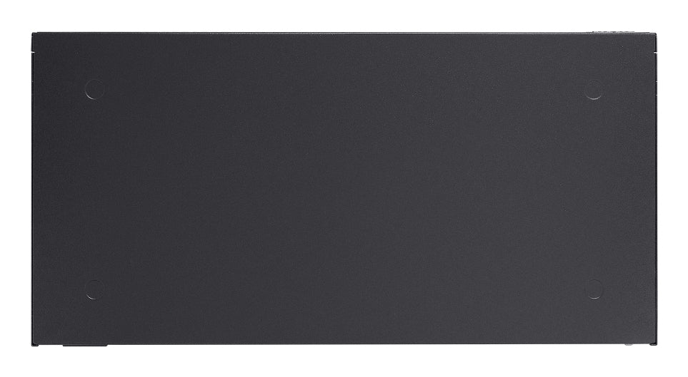 TP-Link SG5452X