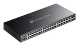 TP-Link SG5452X