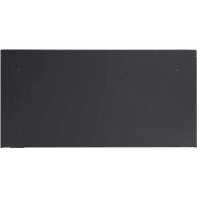 TP-Link SG5452X