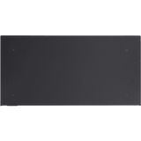 TP-Link SG5452X