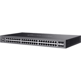 TP-Link SG5452X