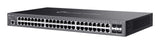 TP-Link SG5452X