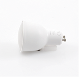 SHELLYDUOGU10 - Shelly Foco Inteligente LED / GU10 / Dual Blanco 2700K-6500K SHELLYDUOGU10