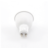 SHELLYDUOGU10 - Shelly Foco Inteligente LED / GU10 / Dual Blanco 2700K-6500K SHELLYDUOGU10