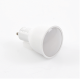 SHELLYDUOGU10 - Shelly Foco Inteligente LED / GU10 / Dual Blanco 2700K-6500K SHELLYDUOGU10