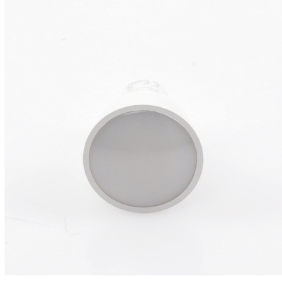 SHELLYDUOGU10 - Shelly Foco Inteligente LED / GU10 / Dual Blanco 2700K-6500K SHELLYDUOGU10