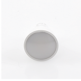 SHELLYDUOGU10 - Shelly Foco Inteligente LED / GU10 / Dual Blanco 2700K-6500K SHELLYDUOGU10
