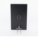 SHS211Z - Smarthome By Epcom Apagador Inteligente / ZigBee / 1 Cuadrilla SHS211Z