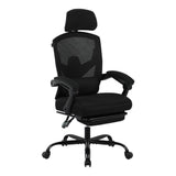 Balam Rush Bolt Nou B Silla de juegos para PC Negro, 130 kg, Espuma, Nylon