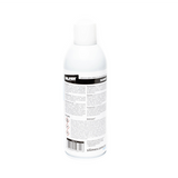 Silimex Silimpo Espuma para limpieza de equipos 454 ml