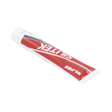 Grasa Disipadora de Calor Silimex Tubo 28G