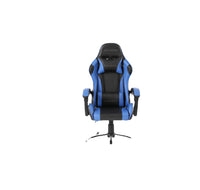 Nextep NE-461A silla para videojuegos Silla para videojuegos universal