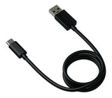 SJ6473 - Motorola SJ6473 Cable USB 2.0 USB A USB C Macho