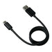 SJ6473 - Motorola SJ6473 Cable USB 2.0 USB A USB C Macho